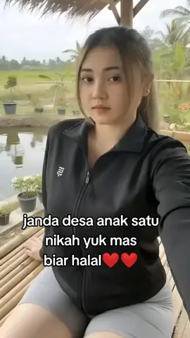 #jandamuda #carijodohyangserius 