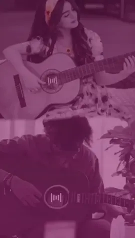 مسكين ياناس من قد فارق احبابه#نادر_الجرادي #طربيات_الزمن_الجميل_🎼🎶🎻♥️ 