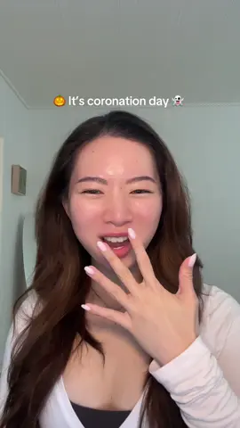 #halloweencostume #halloween2025 #teentitans #raven #halloweentransition 