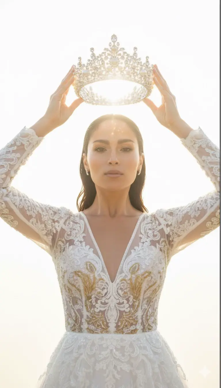 #light #queens #side #with #ai 