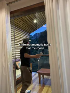 #fyp #frases #ansiedad #depresiontiktok 