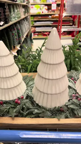 Had to get the viral dough bowl Christmas center piece @Hobby Lobby #christmas #DIY #hobbylobby #shopping #Christmas2025