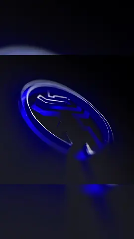 Trả lời @h1l!x Các bác bảo như thật, Tối nay em lên video cho các bác nhá #edit #xuhuong #intro #congnghe 