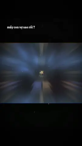 #CapCut xuii vI #xhh  #lienquanmobile #tt 