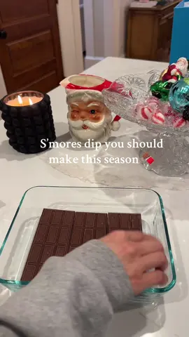 Sooo good  #food #dessert #Foodie #mukbang #fyp 