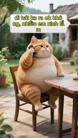 nay rủ mấyy anh em đii chơii mới được #meow #giaitri #vuive #hottrend #xuhuongtiktok 