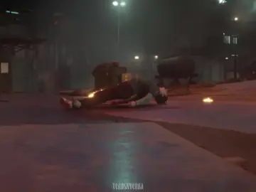 não é possível que vão m4tar o nosso will😭 . #willbyers #strangerthings #st5 