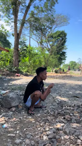 #fyp #tangkisolar #tangkisolarkalimantan #tangkiindustri #supirtangkijuaidolanya #viraltiktok #banjarmasin #banjarpride 