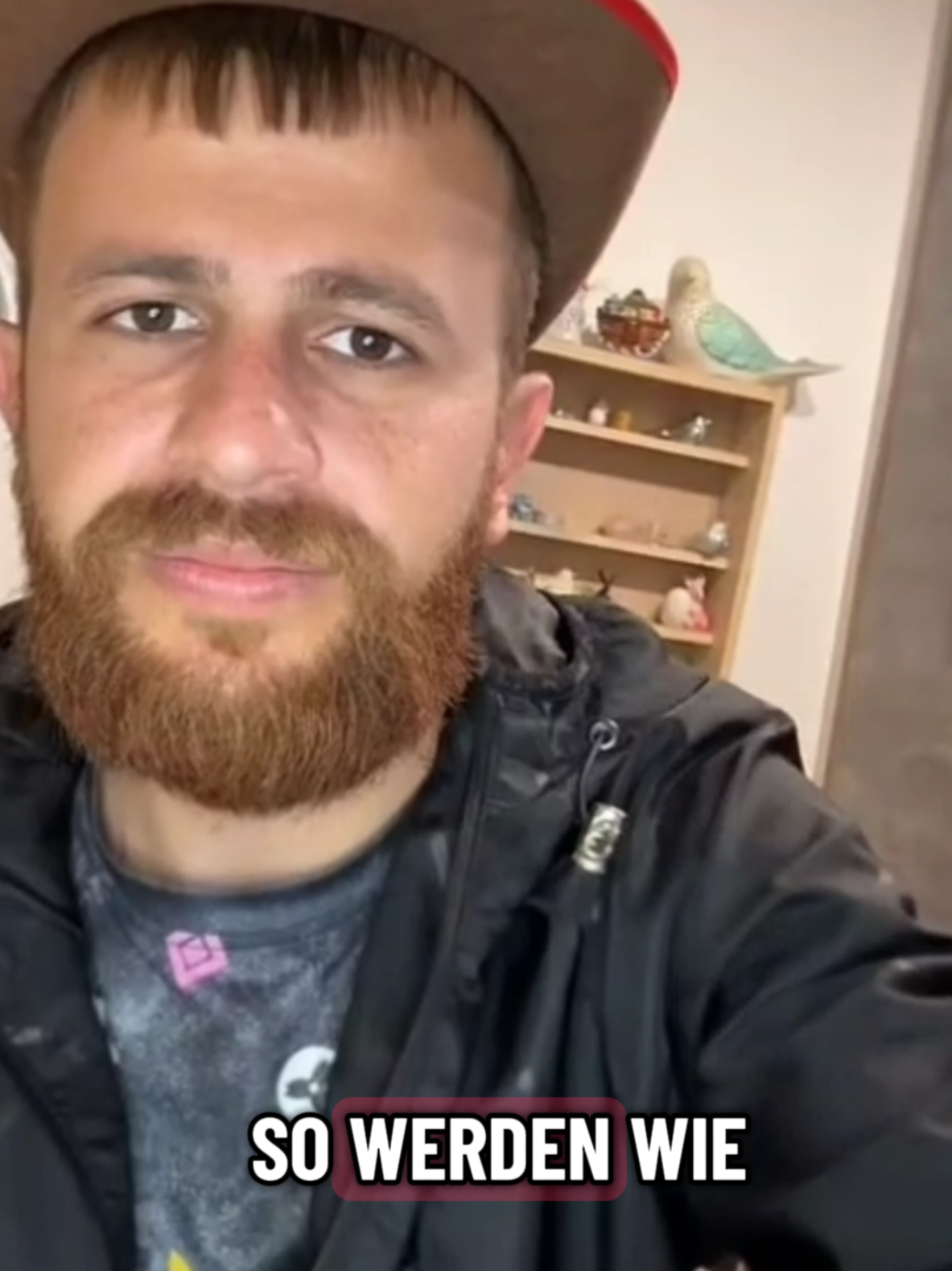 Cindy wünscht sich die Zeit aus Riedlingen zurück 🤔 #tiktok #ugur #cindy #ügur #ehe 