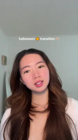 #halloween 🎃 #halloweencostume #halloween2025  #sfhalloween 