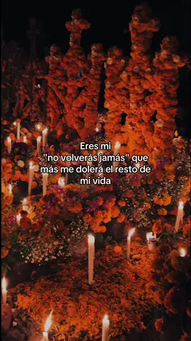 #diademuertos #2denoviembre #abuelita #paratiiiiiiiiiiiiiiiiiiiiiiiiiiiiiii #fyp 
