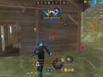 Sensi+hud no vídeo AUXÍLIO DE MIRA NA BIO #viraltiktok #freefire #foryoupage 