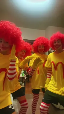 RONNY #bigmac #mcdonalds @McDonald’s #yummy @epet69 @ashlyn @Anna Champine 