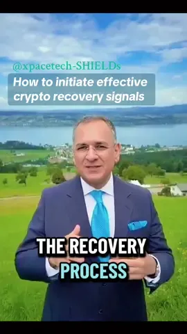 How to initiate effective  crypto recovery signals #fyppppppppppppppppppppppp #cryptoscamrecovery #digitalforensics #gotscam #lostfundsrecovery 
