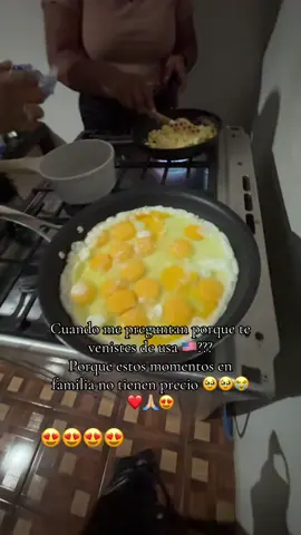 La vida y estos momentos en familia serán una sola vez ❤️#fyp#fy#viral#videoviral#latinostiktok 