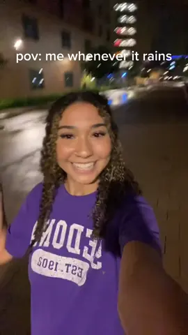 378 ft my roommate giving me guy advice lmfao comment povs yall wanna see