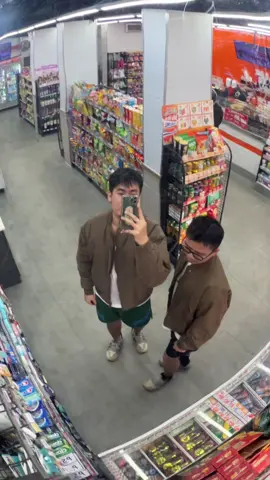 Ngoại lệ của anh. Cảm giác được yêu thì ra… là như thế này #subon #couple #vlogs 