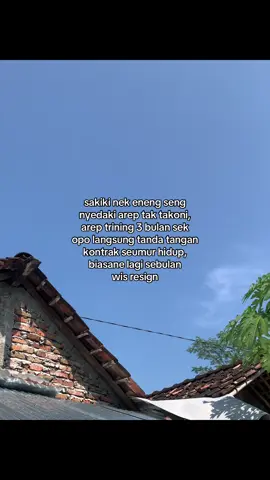 #4upage #berandafyp #fyp #4u 