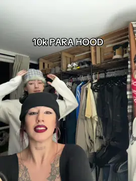 10K MI JEMTEEEE #trapmexa #trapargentino #vika @vito_santino @Tutu @shio.zwag 