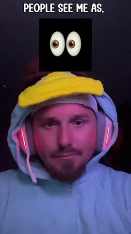 Happy Halloween #platypus #gaming #halloween #video 