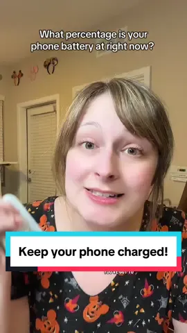 My portable power bank is amazing and helps me keep my phone charged when I am out! #tiktokshopblackfriday #tiktokshopcybermonday #tiktokshopcreatorpicks #portablepowerbank 