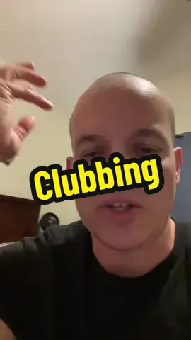 Talking about drinking and dancing from 9pm til 2am and nonstop dancing. Burning 1,000 calories and fueled by nothing but Jaeger Bombs and cheap chips found ANYWHERE. #millennial #millennialsoftiktok #clubbing #40 