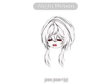 theo tren #fandomgau #xh #fyp #animation #viral 