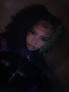 #nyc #halloween #raven #raventeentitans #real 