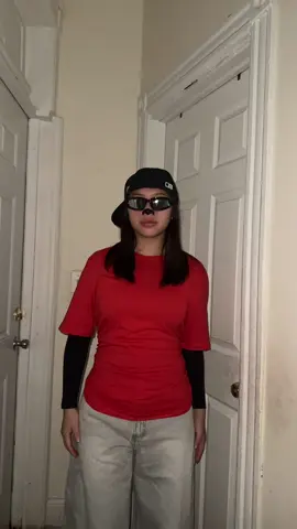 #halloween#humor#maxgoof 👻👻