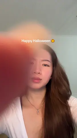 #halloween #hallloween2025 #halloweencostume 