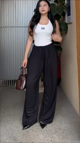 #fyp #celanamurah #kulotmurah #summeroutfit 