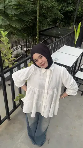 cakepp ihhh blouse nya😫🫶🏻