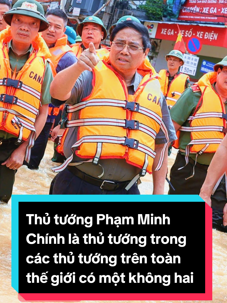 chủ đề Thủ tướng Phạm Minh Chính nước Việt Nam luôn luôn lo cho đất nước cho nhân dân đặc biệt là trong hoàn cảnh đất nước bị thiên tai hỏa hoạn dịch bệnh một vị thủ tướng luôn sát sao luôn đi vào tâm dịch tâm bão để lo cho dân cho đất nước#vudungthaoduoc #thaoduoc #suckhoevadoisong🌺🌺🌺 #suckhoesắcđẹp #suckhoechomoinguoi @ThaoDuocVuDung @ThaoDuocVuDung 