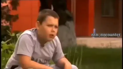 #fyp #foryou #foryoupage #trending #viral 