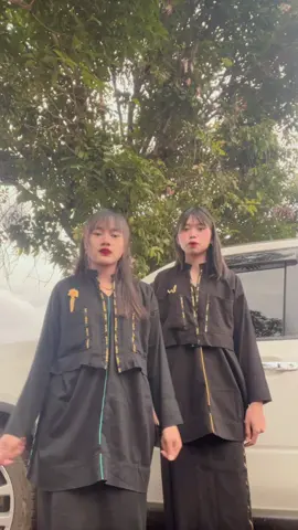 #ကြိုက်တဲ့တျောက်ယူသွား😚🖤 #မင်တို့ရဲ့idolဖြစ်ချင်လို့🥺🤭 #fypシ゚viral🖤tiktok #ရောက်ချင်တဲ့နေရာရောက်👌 #viwesရှယ်ကျ🙂 