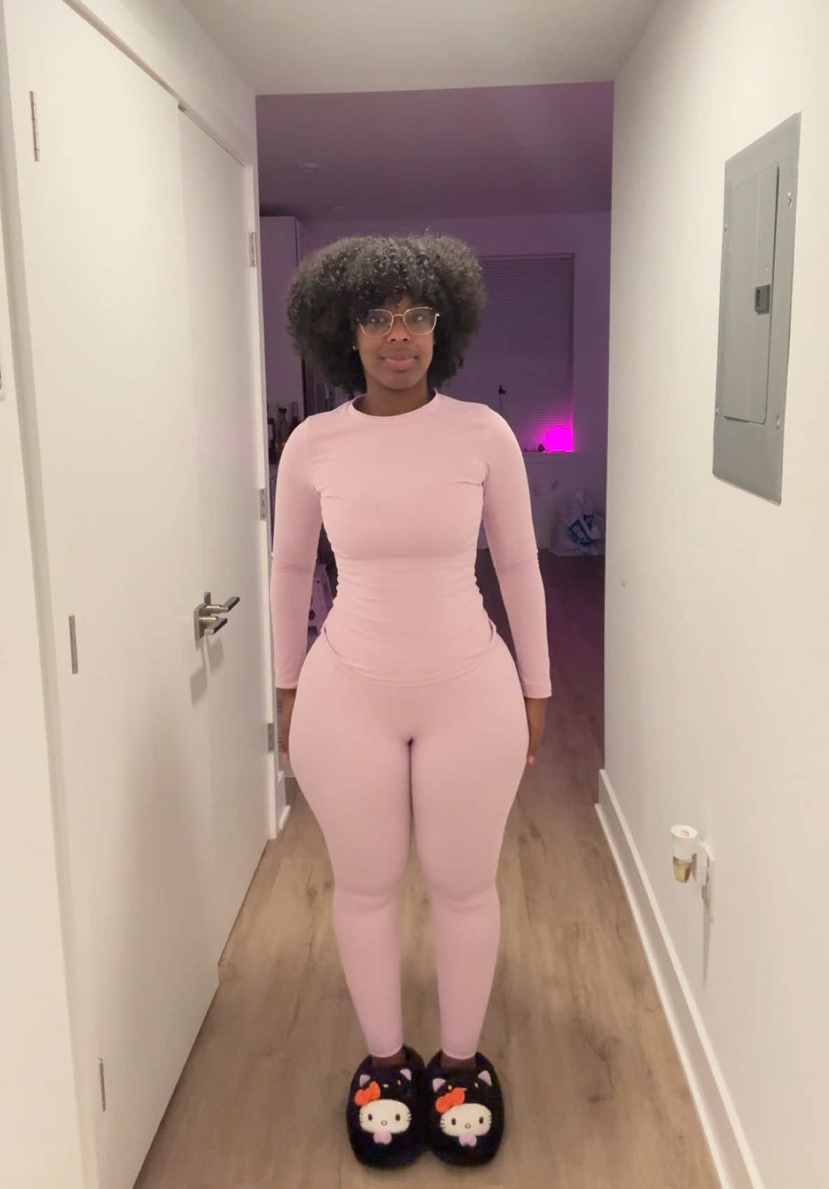 I’ve been eating so trash this week 😭 time to lock back in #fyp #foryou #GymTok #winterarc 