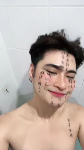 🫶🏻❤️ @ครีมคูเวตของแท้ oilkuwait  @ครีมคูเวตของแท้ oilkuwait  @ครีมคูเวตของแท้ oilkuwait  #ครีมคูเวตของแท้ #ครีมคูเวตนำเข้าจากคูเวต#ครีมคูเวตนําเข้าจากคูเวต#ค#ครีมคูเวตรีวิวจริงครีมคูเวตของแท้oilkuwait