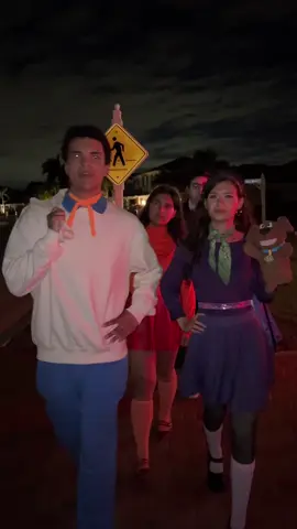 Fred’s angelssss mmm mmmm #fyp #scoobydoo #bighero6 #foryoupage #viral