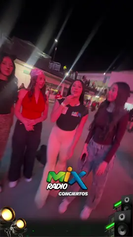 Estuvimos preguntado cuanto presupuesto destinaron para ver al tío Ryan hoy en el med plus