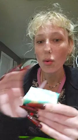 #jellysoap #couplegoals 