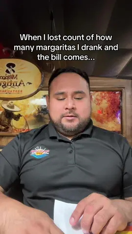 Margaritas be hitting though 🔥#paratupagina #foryoupage #fypシ #margarita #funny 