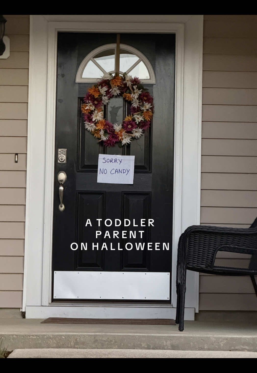 just wanted the blue airhead </3 I did not get the blue air head :( 