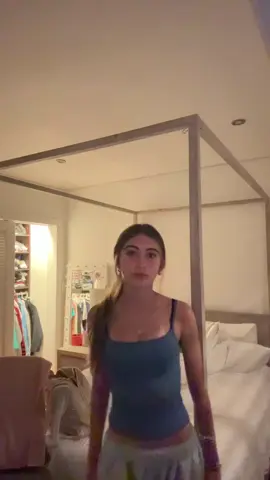 it’s just boys 🤷‍♀️