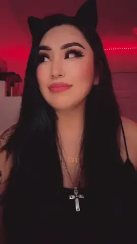 Yabbos #fyp #fypシ゚viral #scorpio♏️ #foryoupage #movie 