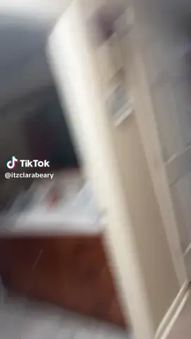 @Clair Weagley saw enhypen 8/6 costume #halloween 