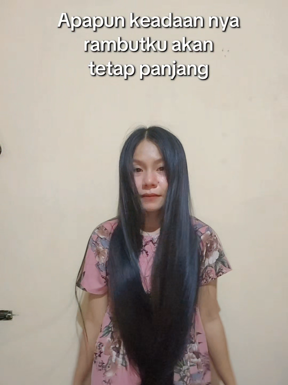 #longhair#hairtok#straighthair#berandatiktok#fyppppppppppppppppppppppp 