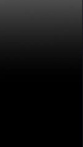 tinggalin kata kata dari kalian 