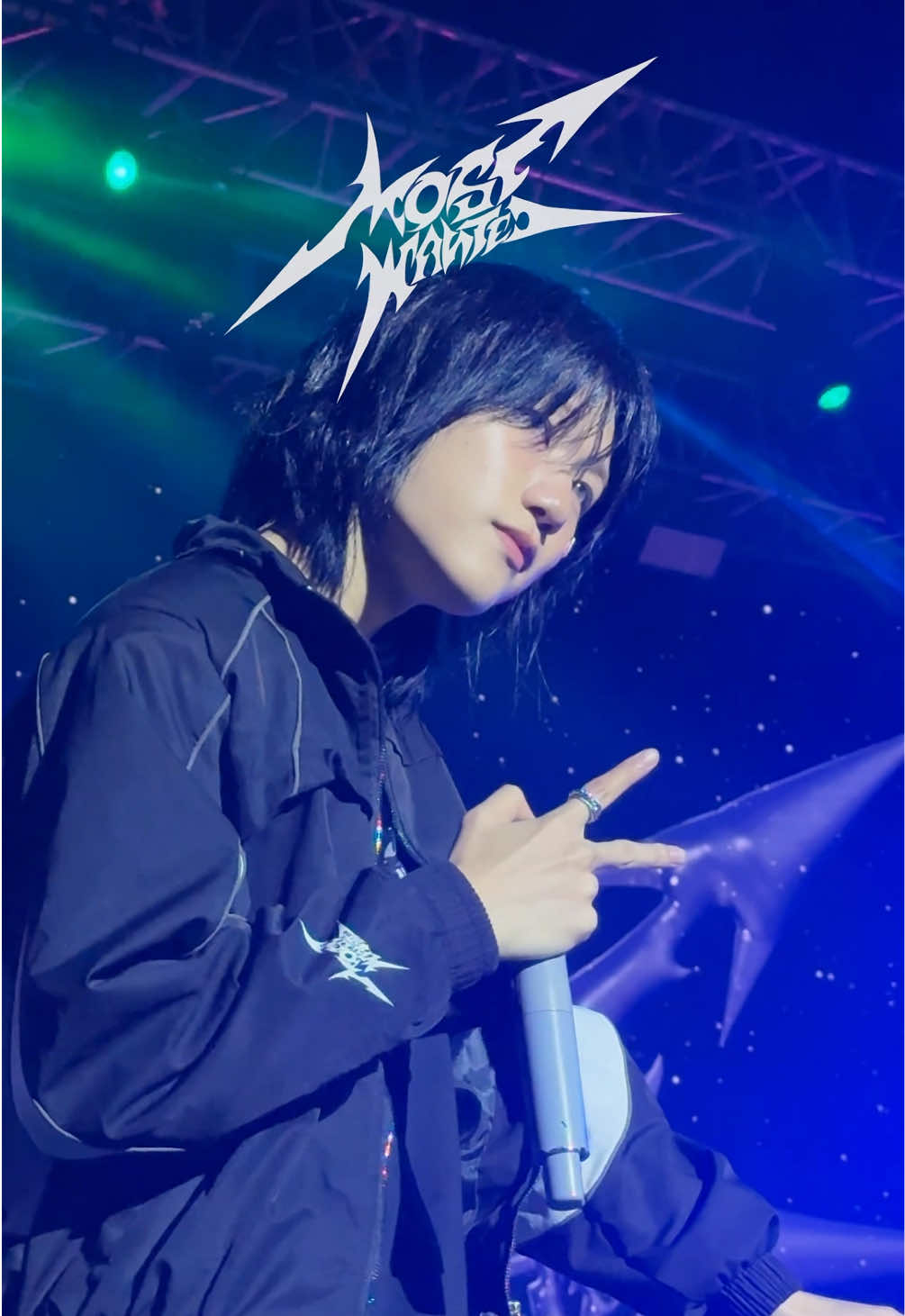 ¡Vamos, Lima!🚀🎶 #P1Harmony #피원하모니 #P1H #P1ustage_H #MOST_WANTED