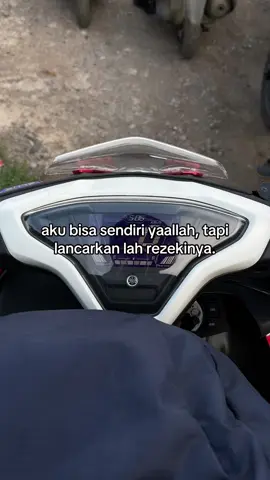 aamiin🙏#aerox155 #aerox #lewatberanda #fyppppppppppppppppppppppp 