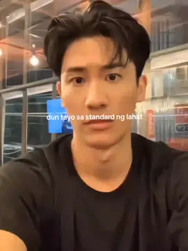 tay tawan ng lahat 🙇🙇🙏🙏 #taytawan  #taytawan #fyppppppppppppppppppppppp  #4u #4u 